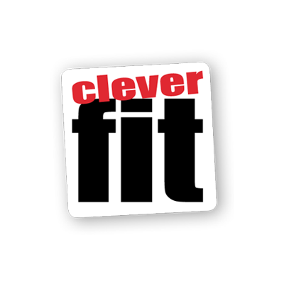 clever-fit-elmshorn